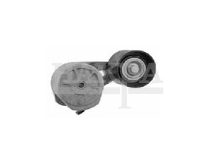 5412001670
5412002370
5412000470-MERCEDES-Tensor De Correa